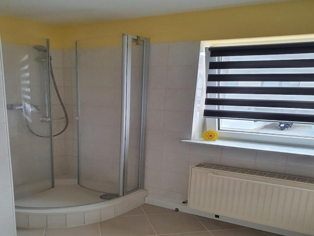 Apartment In Saxony In A Charming Area Freital Esterno foto