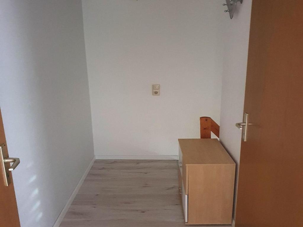 Apartment In Saxony In A Charming Area Freital Esterno foto