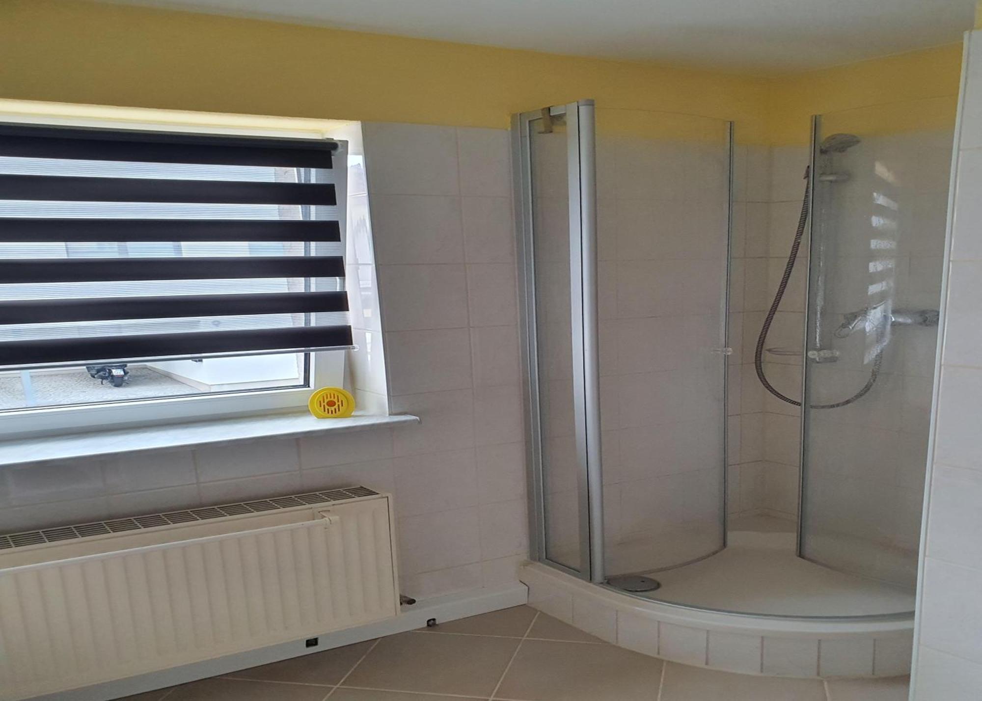 Apartment In Saxony In A Charming Area Freital Esterno foto