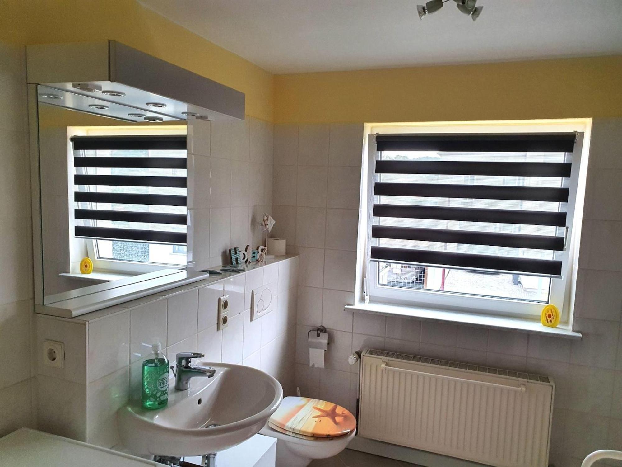 Apartment In Saxony In A Charming Area Freital Esterno foto